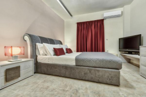 Libre Apartments